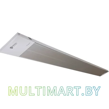 Обогреватель Royal Clima Raggio RIH-R1000G